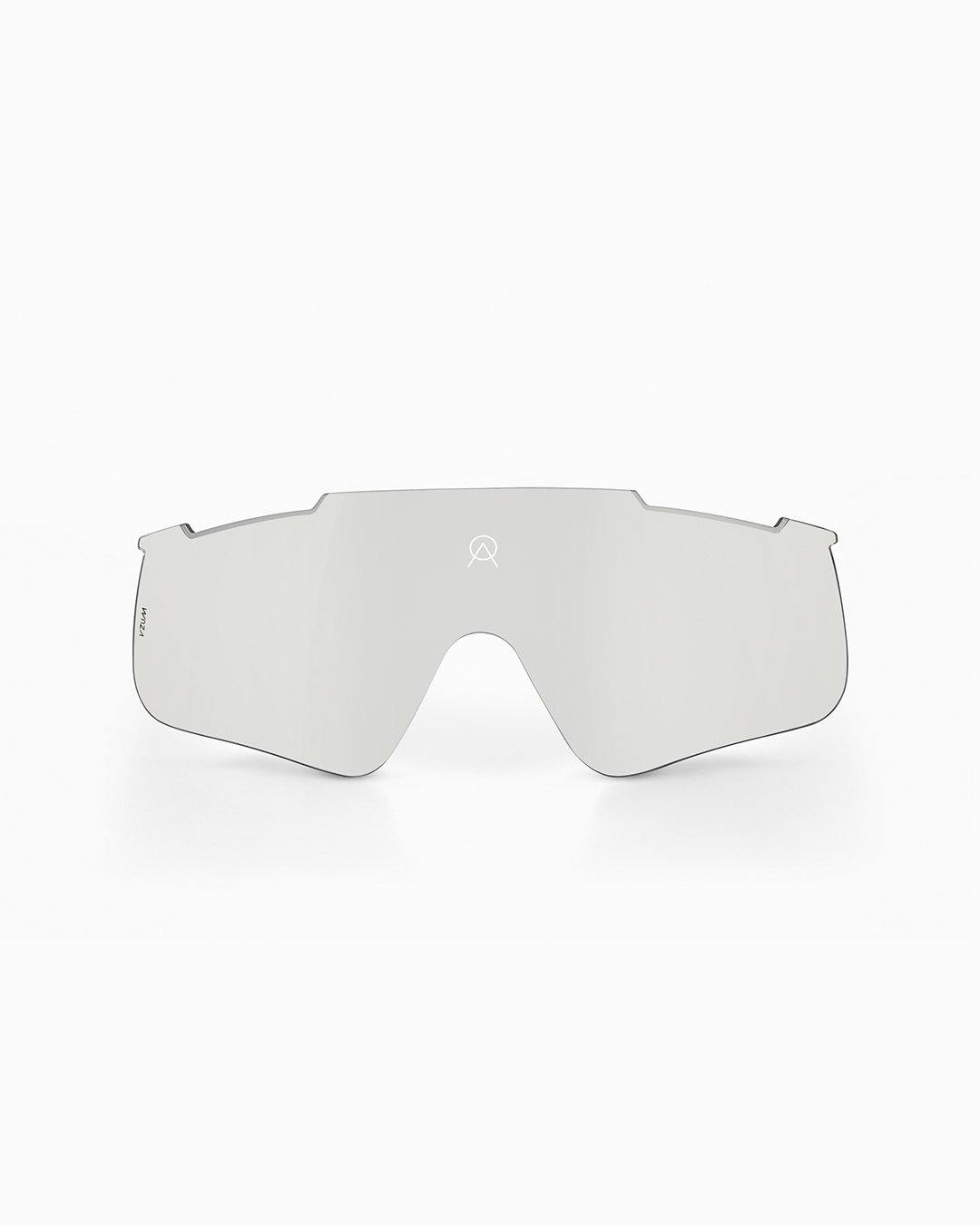 VZUM ALENS Cykelbrille Linse - Alba Optics - Fotokromisk | Alba Optics | gioventu.cc