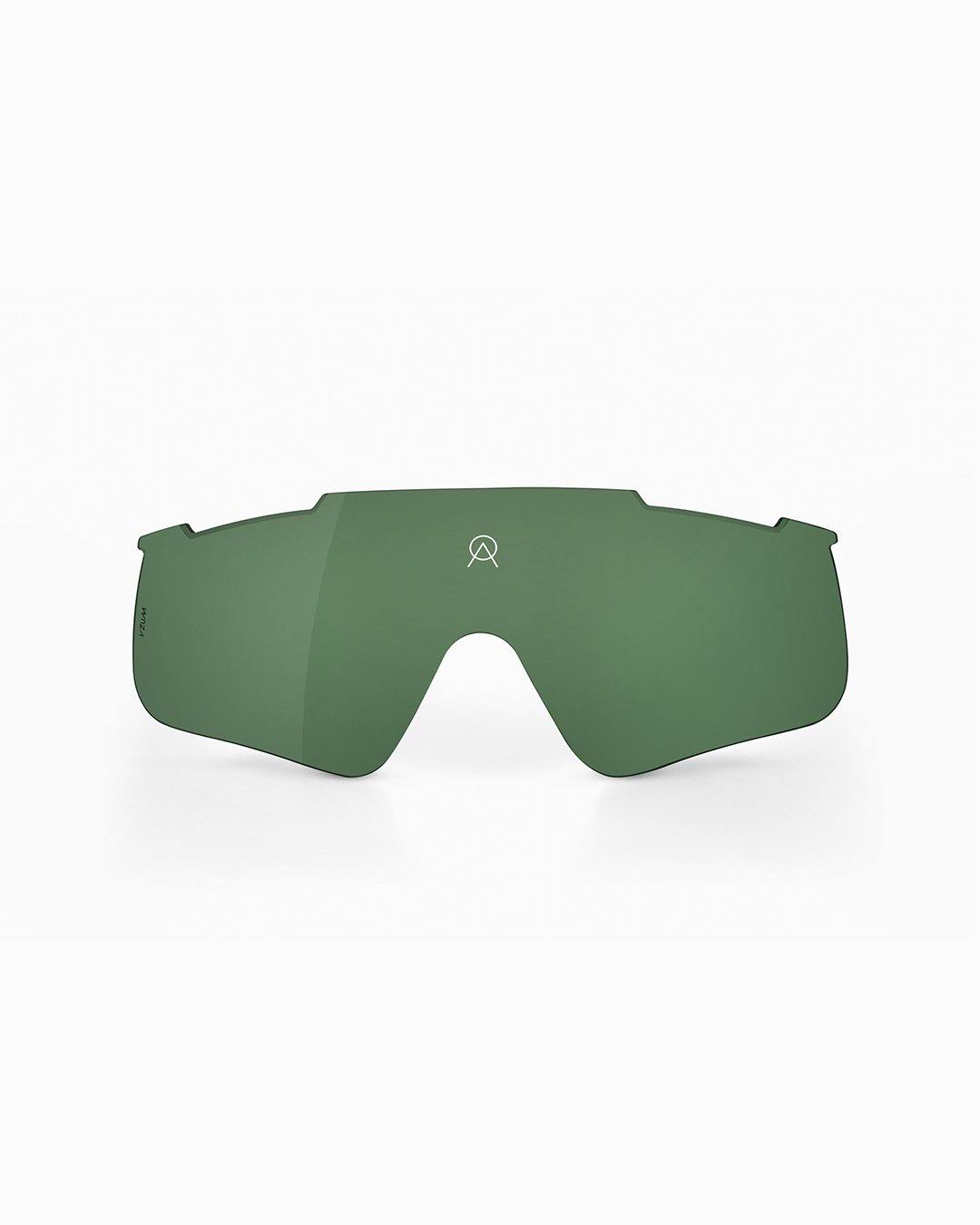 VZUM ALENS Cykelbrille Linse - Alba Optics - Leaf | Alba Optics | gioventu.cc