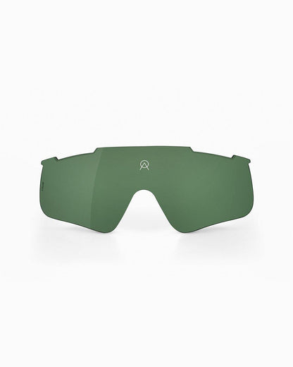 VZUM ALENS Cykelbrille Linse - Alba Optics - Leaf | Alba Optics | gioventu.cc