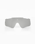 VZUM ALENS Cykelbrille Linse - Alba Optics - ML ALU | Alba Optics | gioventu.cc