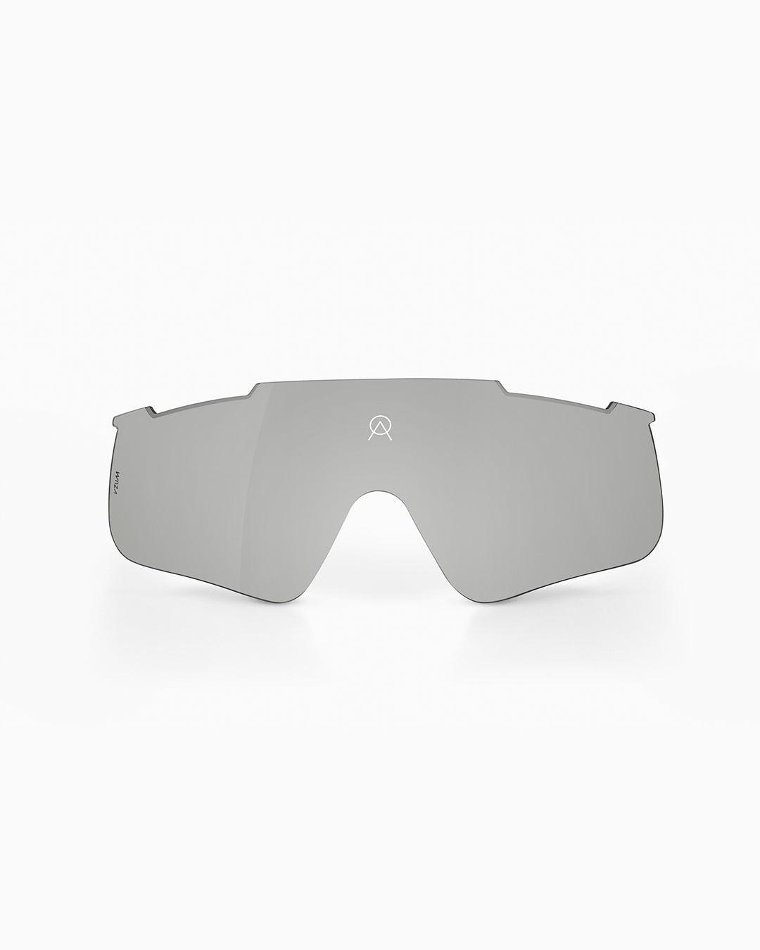VZUM ALENS Cykelbrille Linse - Alba Optics - ML ALU | Alba Optics | gioventu.cc