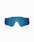 VZUM ALENS Cykelbrille Linse - Alba Optics - ML Cielo | Alba Optics | gioventu.cc