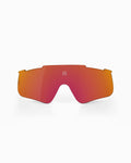 VZUM ALENS Cykelbrille Linse - Alba Optics - ML Lava | Alba Optics | gioventu.cc