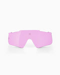 VZUM ALENS Cykelbrille Linse - Alba Optics - Pink | Alba Optics | gioventu.cc