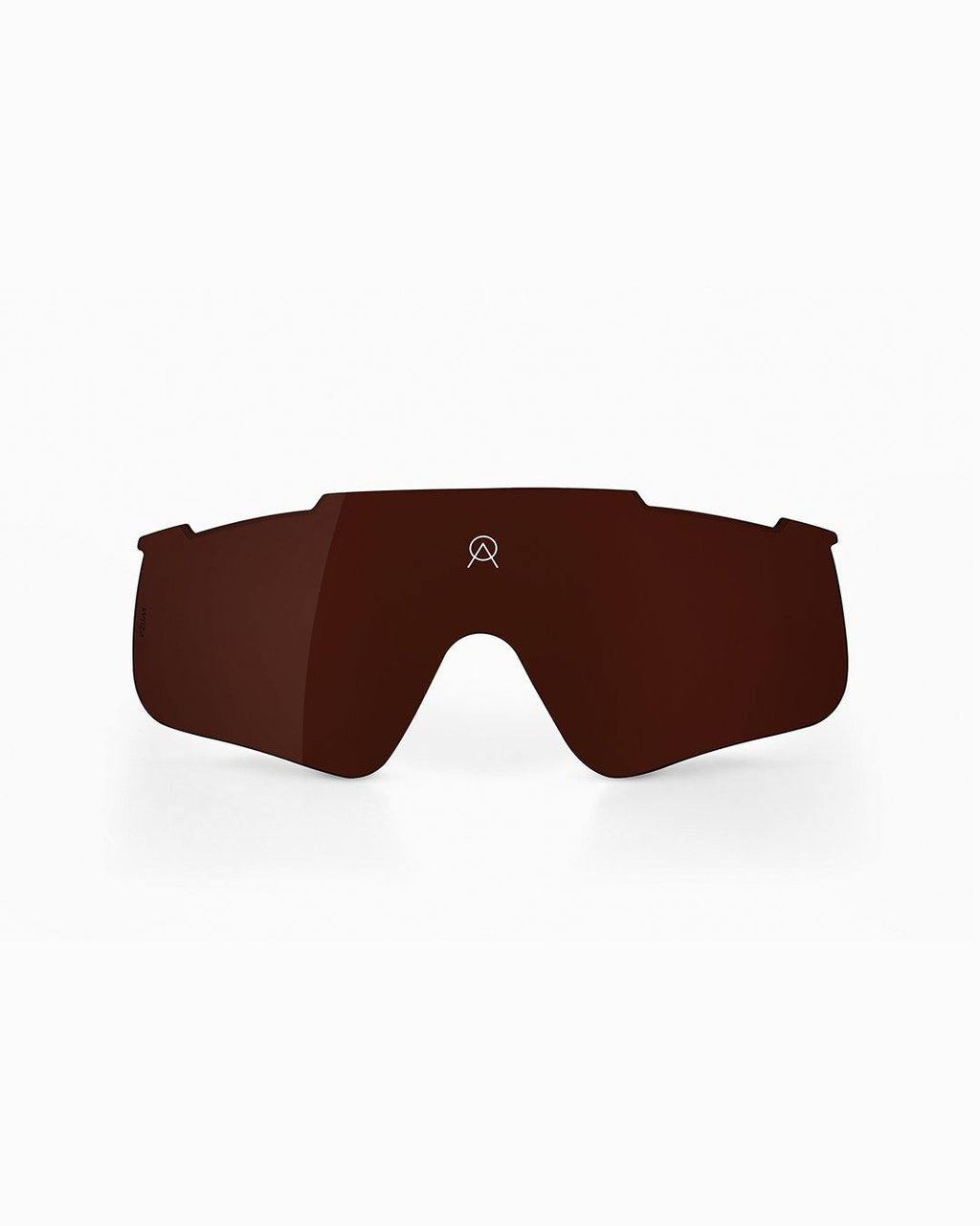 VZUM ALENS Cykelbrille Linse - Alba Optics - Pou | Alba Optics | gioventu.cc