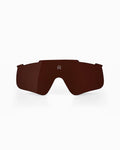 VZUM ALENS Cykelbrille Linse - Alba Optics - Pou | Alba Optics | gioventu.cc