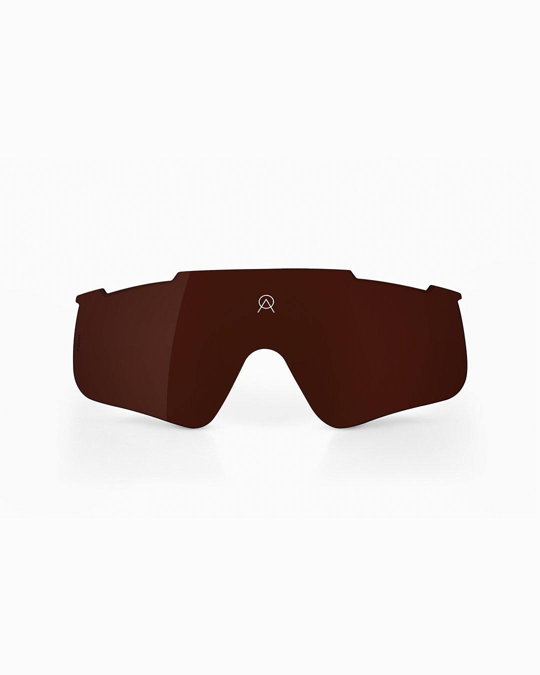 VZUM ALENS Cykelbrille Linse - Alba Optics - Pou | Alba Optics | gioventu.cc