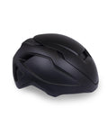 Wasabi Cykelhjelm - KASK - Mat Sort | KASK | gioventu.cc